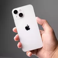 iPhone 13 mini
