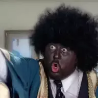 vagavaga359