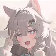 ummu