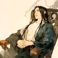 ACertainImmortal
