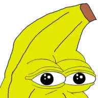 SoyMustard