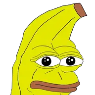 SoyMustard