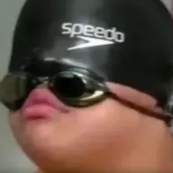 Weird Sardine