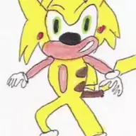 WelshChu
