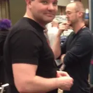 Sneedledee