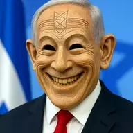 demiurgex