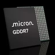 8GB VRAM