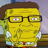Spongehanksquarehill