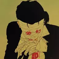 queens of the stone age