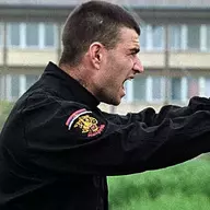 Legija5315
