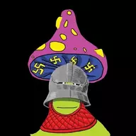 mingo mongo