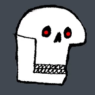 Skelboen
