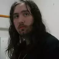 Cuck_Dragon_avi