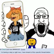 Partypal