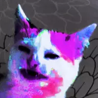 Persona Grata