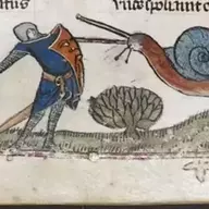 Vulgate