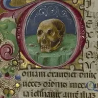 Vulgate