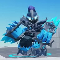 Scorpion9875
