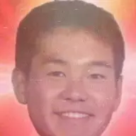 SnaldiusJackson