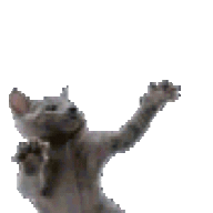 gickygackerz