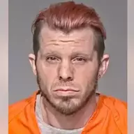 GarrettMKlumb