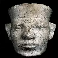 KingofEgypt