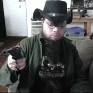 SwiftBucks