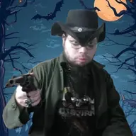 SwiftBucks
