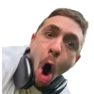LostinShambles