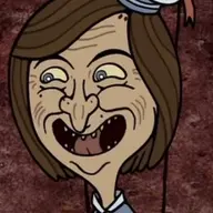 Andy