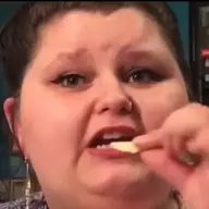 RefreshingPotatoChip