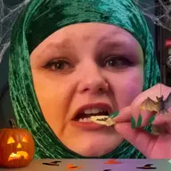 RefreshingPotatoChip