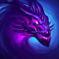 Vhailor