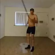 Prudent Retard