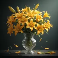 Stella d'Oro