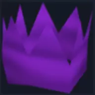 Jelly_King812