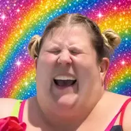Fat Girl Racing