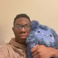 Niggerddittor