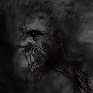 Beralovesdrukhari