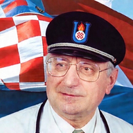 Dr. Franjo
