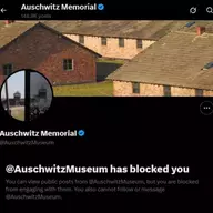 The Bullschwitz Museum