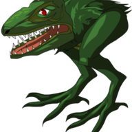 frogzard