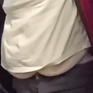 Ethan Ralph's Gunt