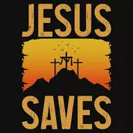 Creator of All