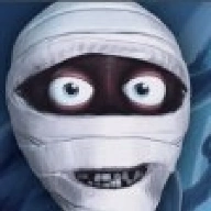 Easy Mummy