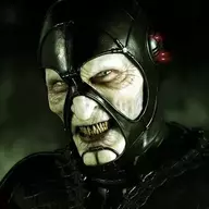 Scorpius