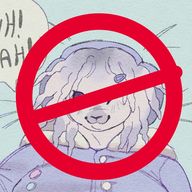 crystal's biggest hater