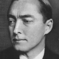 Kalergi