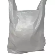 wigga bag