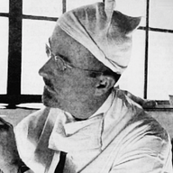Walter Jackson Freeman II